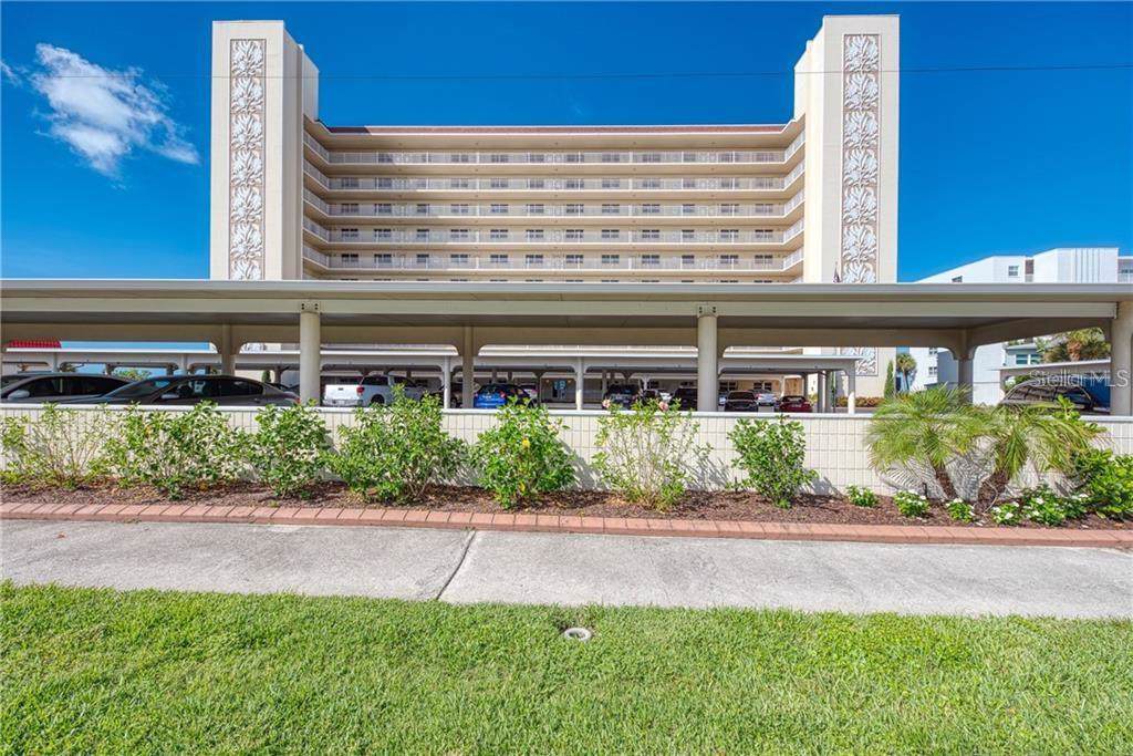 255 The Esplanade - Photo 1