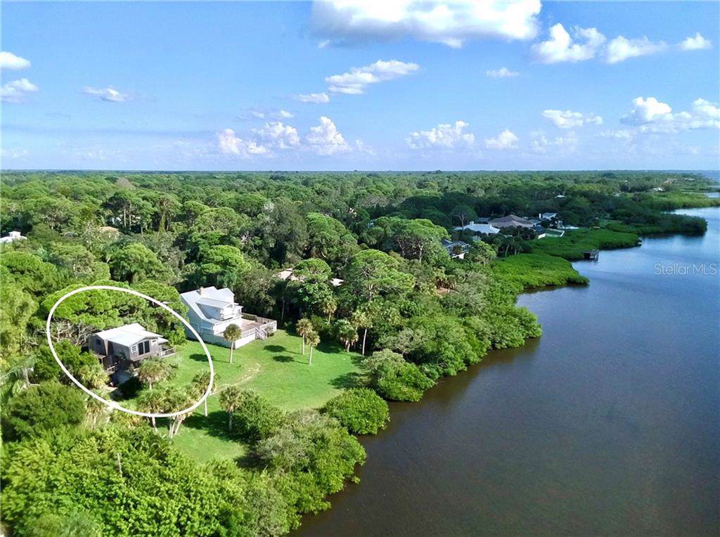 2055 Manasota Beach Road - Photo 1 2055 Manasota Beach Road - Photo 1