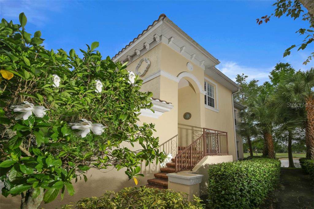 711 Triano Circle - Photo 1