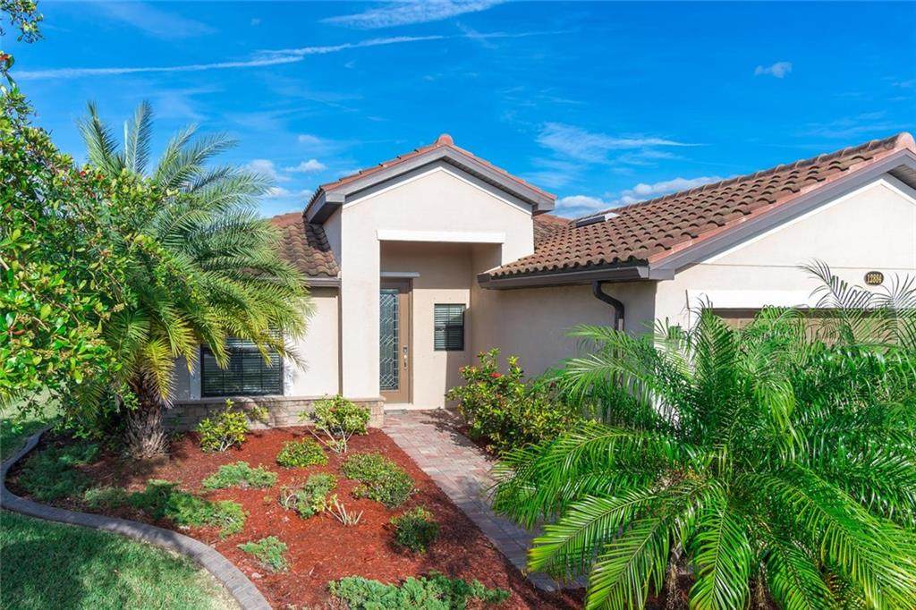 12884 Richezza Drive - Photo 1