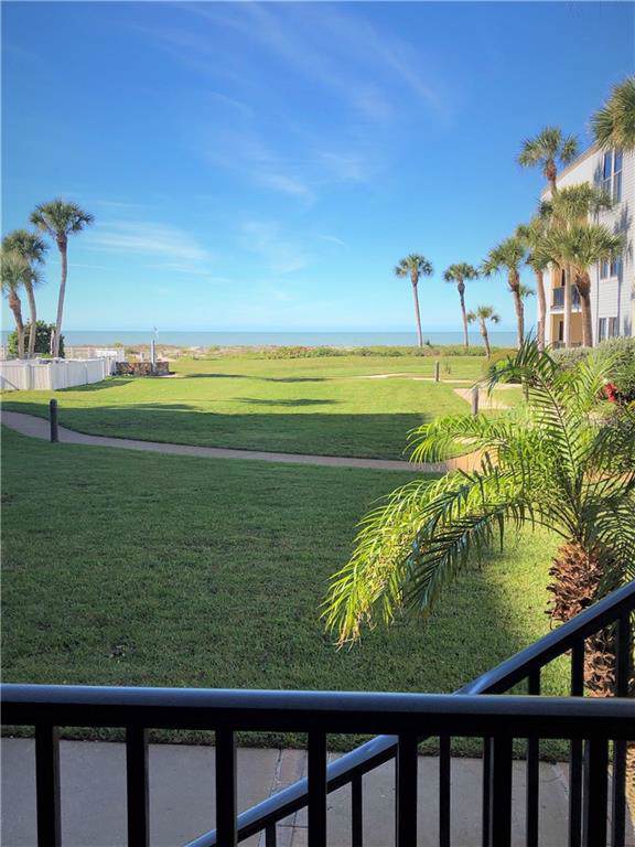 700 Golden Beach Boulevard - Photo 1
