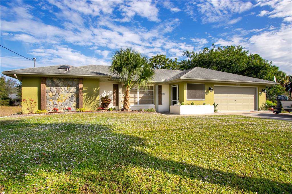 2306 Como Street - Photo 1