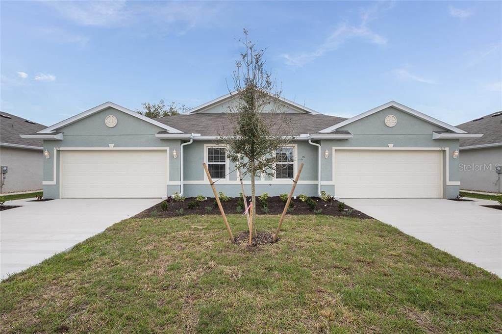 7377 West Lenox Circle - Photo 1