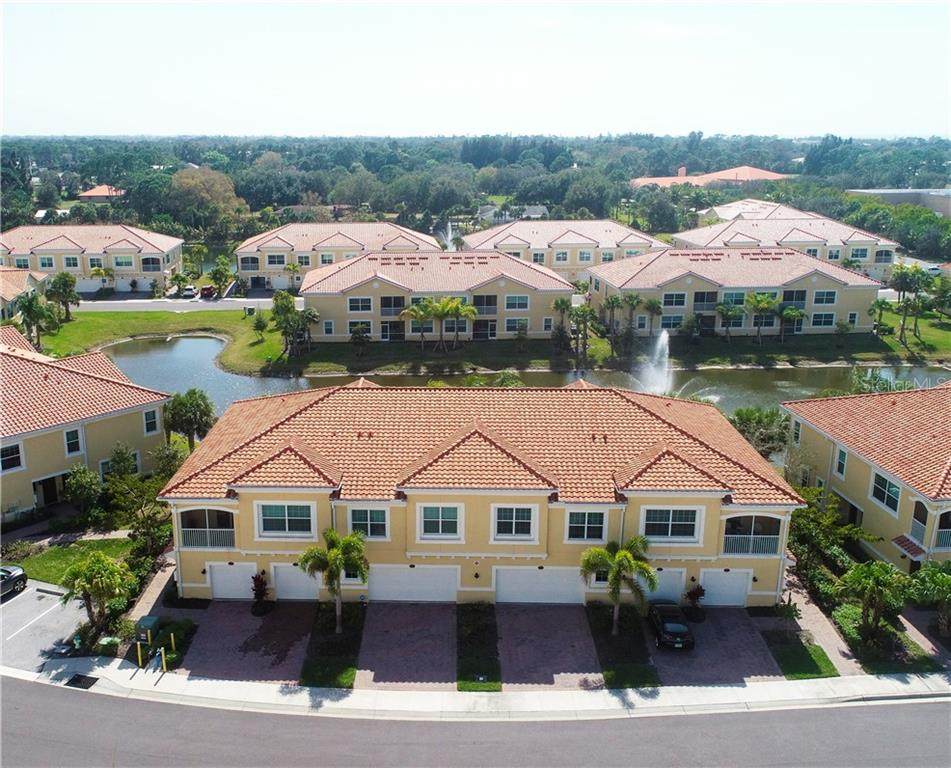 4235 Expedition Way - Photo 1