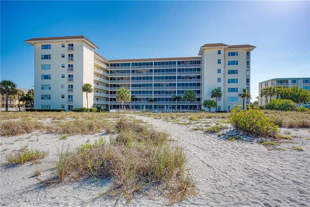 1150 Tarpon Center Drive - Photo 1