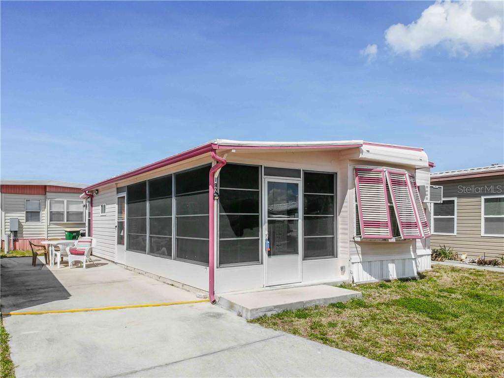 1475 Flamingo Drive - Photo 1