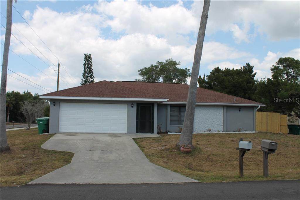 18496 Ebb Avenue - Photo 1