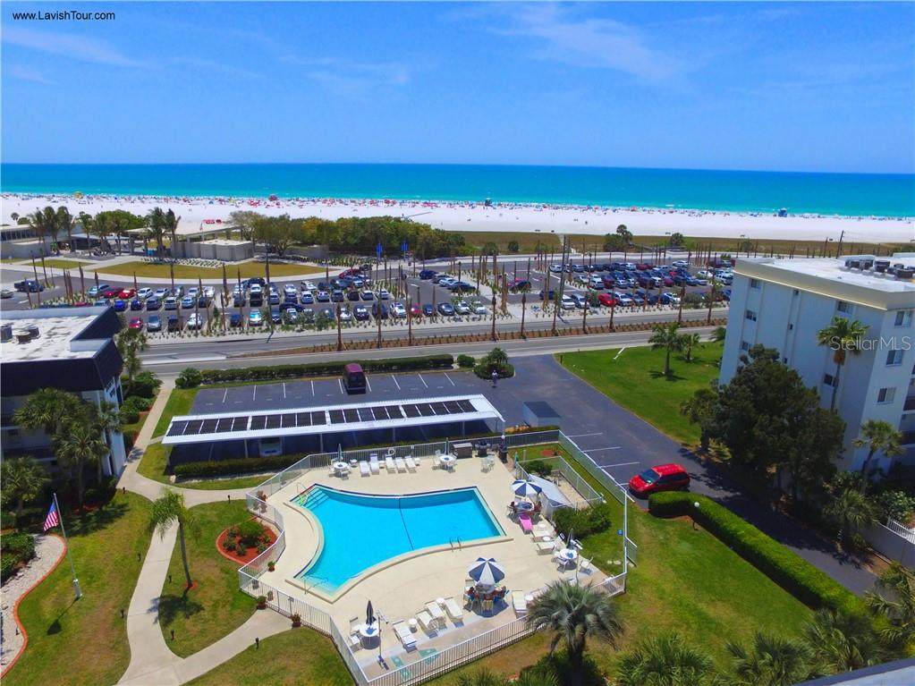5600 Beach Way Drive - Photo 1 5600 Beach Way Drive - Photo 1