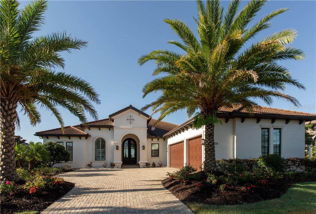 15908 Castle Park Terrace - Photo 1 15908 Castle Park Terrace - Photo 1