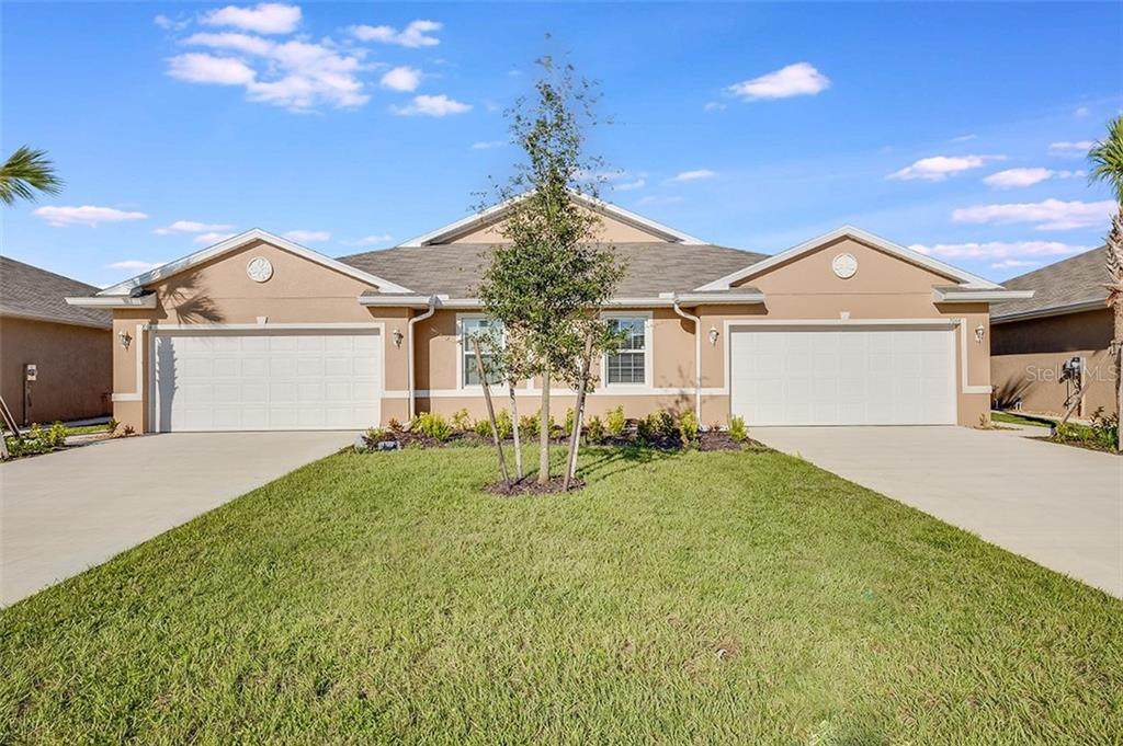 7064 Crystal Way - Photo 1