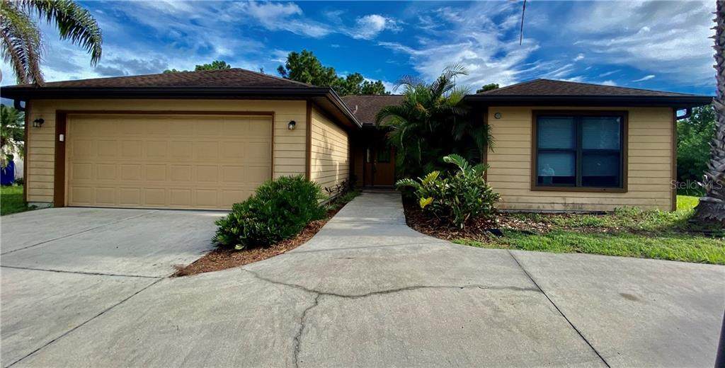 10333 Willig Avenue - Photo 1