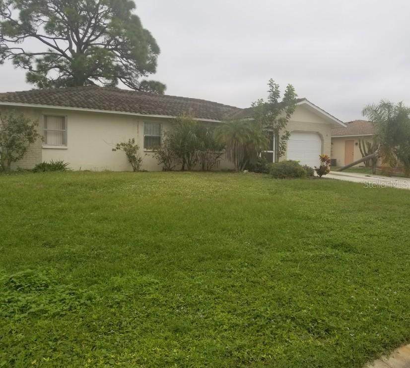 191 Caddy Road - Photo 1