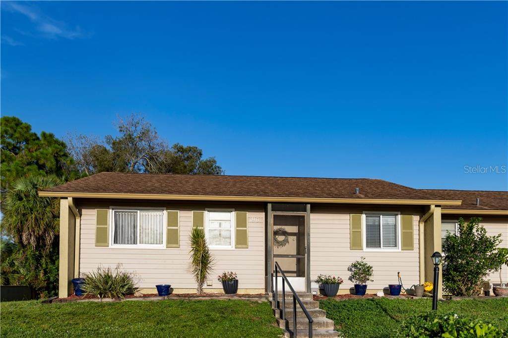 1901 Settlement Road - Photo 1