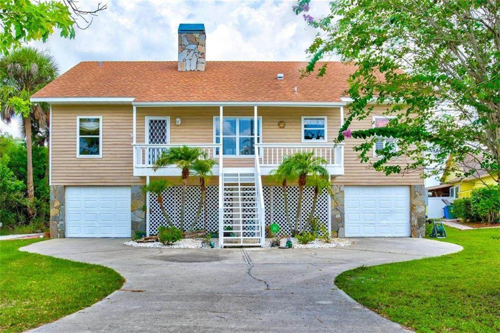 3009 7TH AVENUE Circle - Photo 1