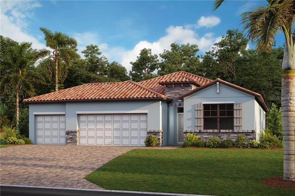 155 Pescador Place - Photo 1