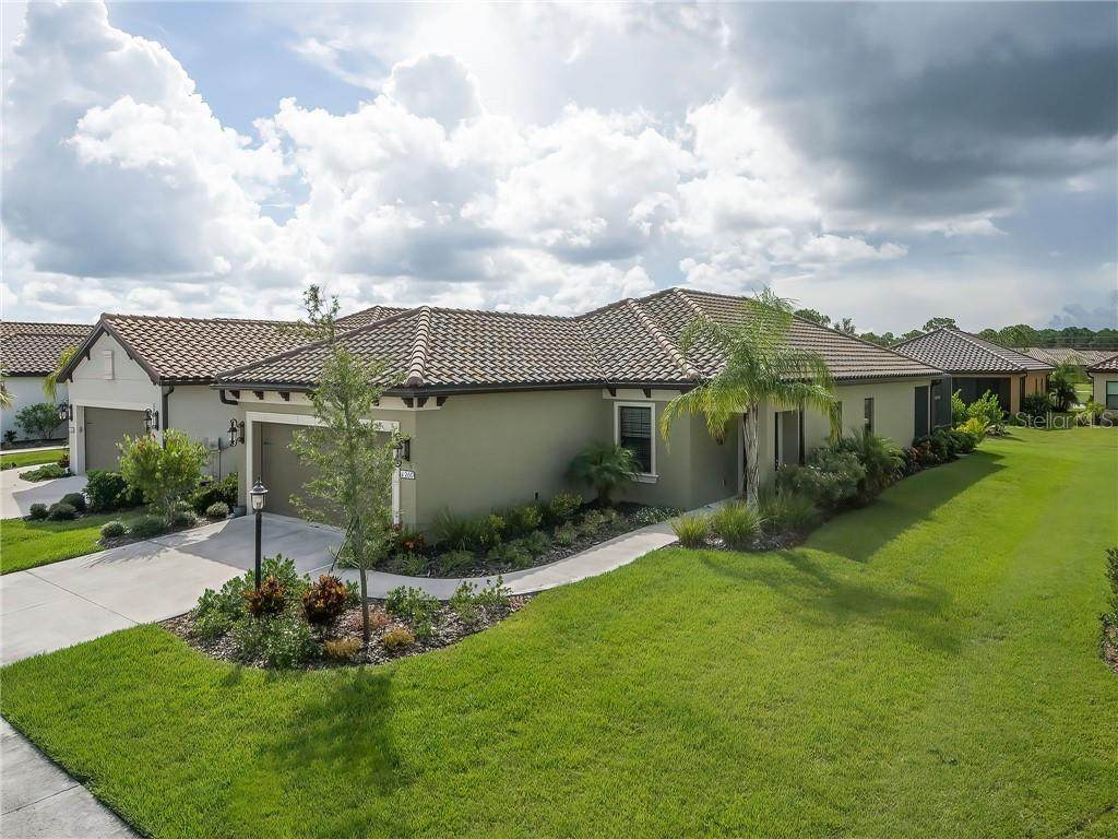 260 Cassano Drive - Photo 1