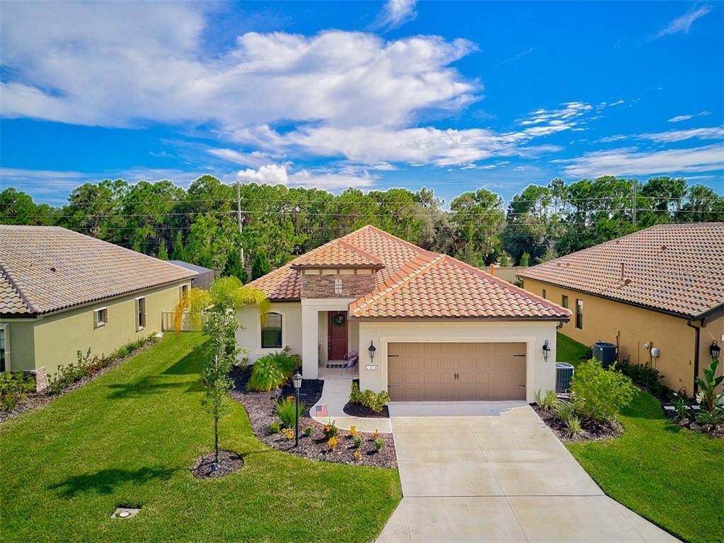 424 Casalino Drive - Photo 1