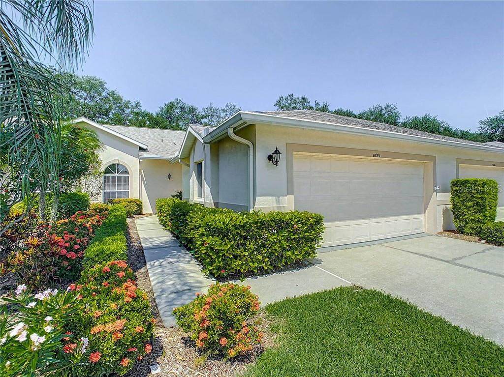 6339 Stone River Road - Photo 1