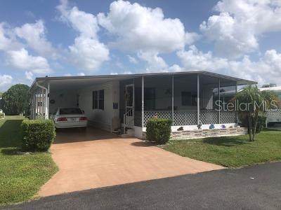 527 Cervina Drive - Photo 1