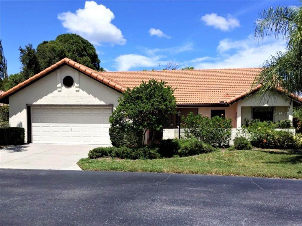 286 Laurel Hollow Drive - Photo 1