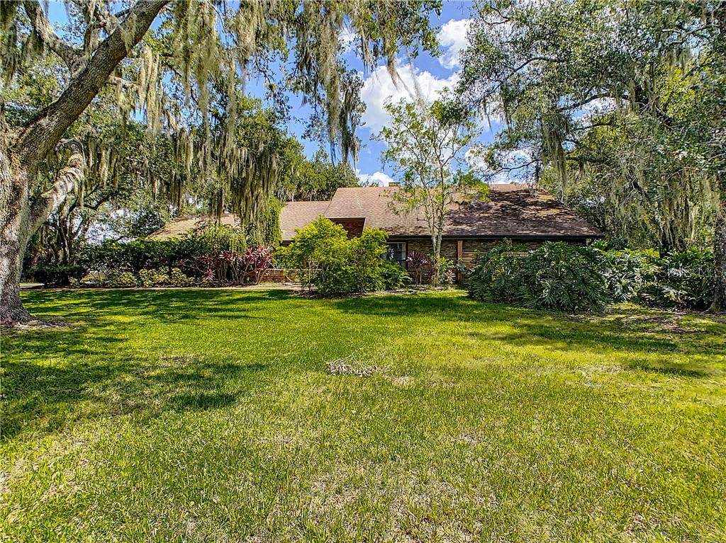 4932 Hidden Oaks Trail - Photo 1