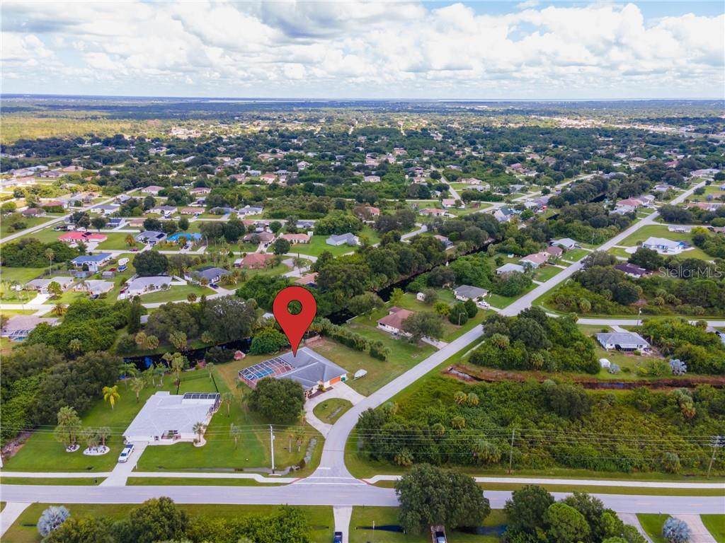 6188 Rosewood Drive - Photo 1