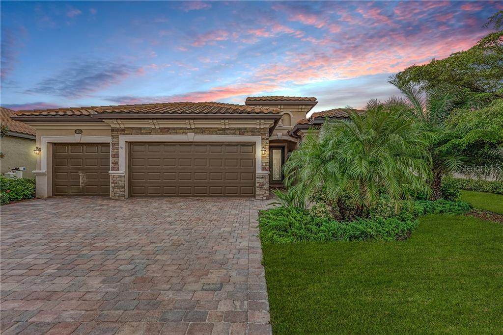 13181 Famiglia Dr - Photo 1