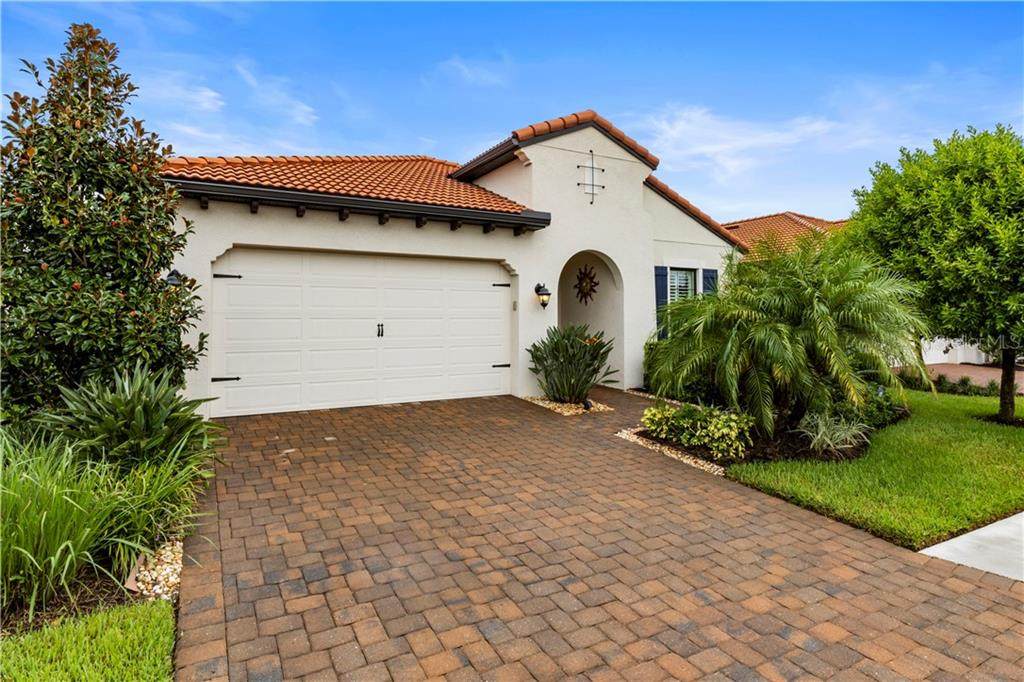 19341 Nearpoint Drive - Photo 1