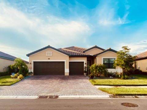 13634 Vancanza Drive - Photo 1