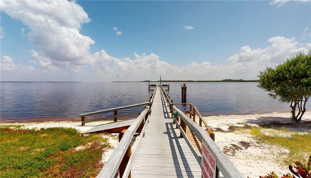 14459 River Beach Drive - Photo 1