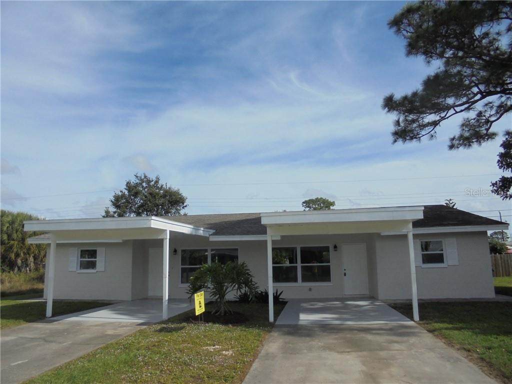 417 Granada Boulevard - Photo 1
