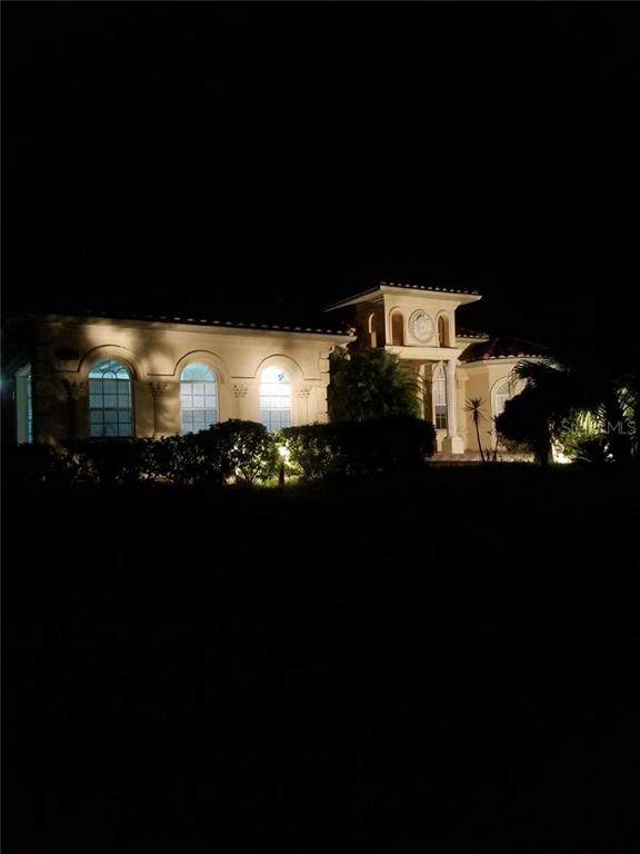 12053 Granada Drive - Photo 1