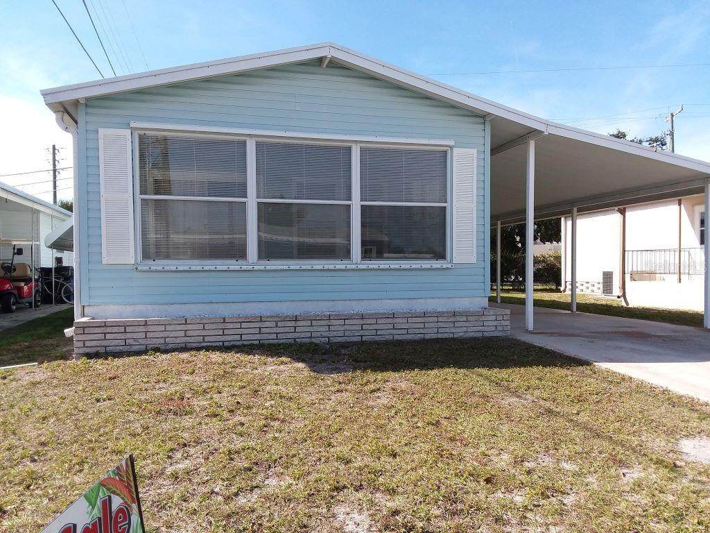 626 Green Circle - Photo 1