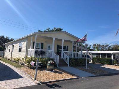 717 Roma Road - Photo 1