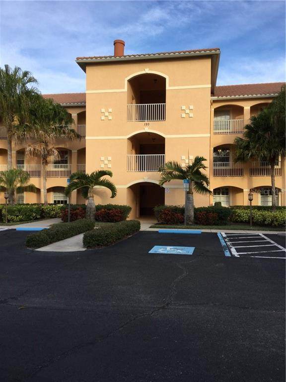 120 L Pavia Boulevard - Photo 1