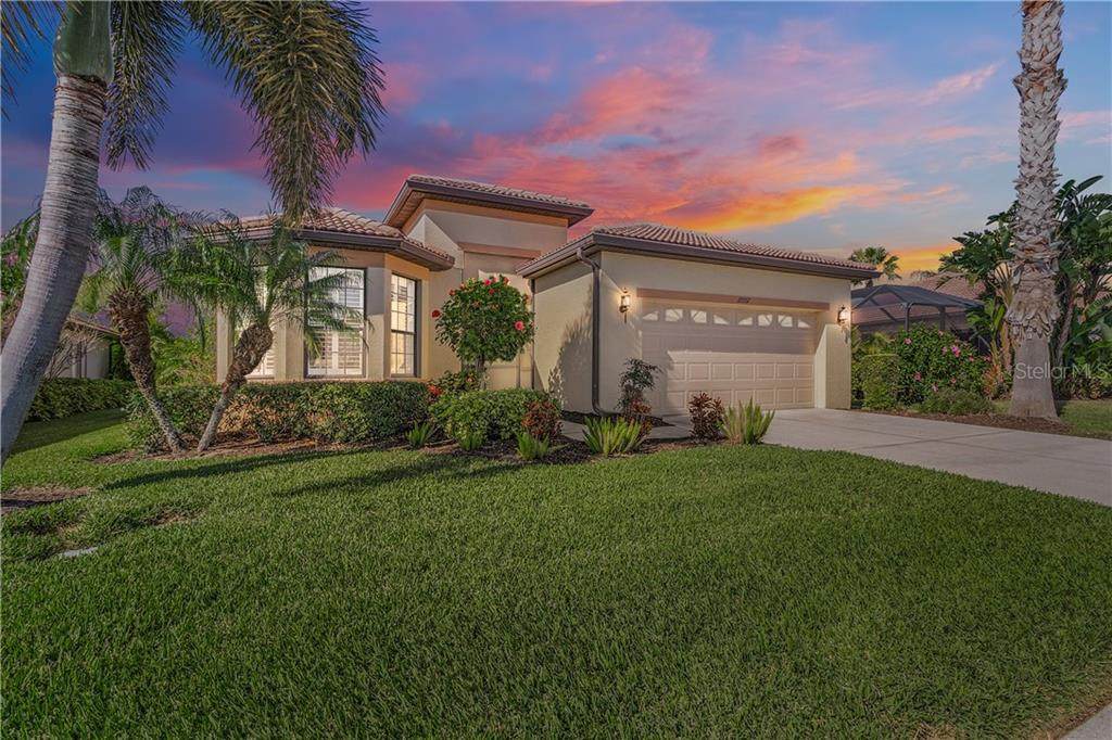 20557 Pezzana Drive - Photo 1