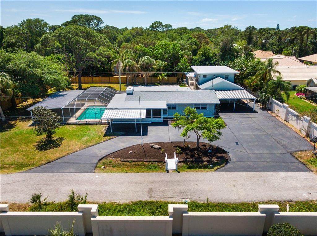 249 Avenida De La Isla - Photo 1