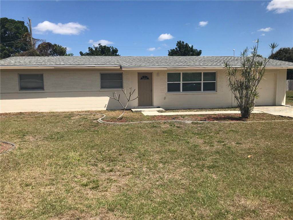 215 Glen Oak Road - Photo 1