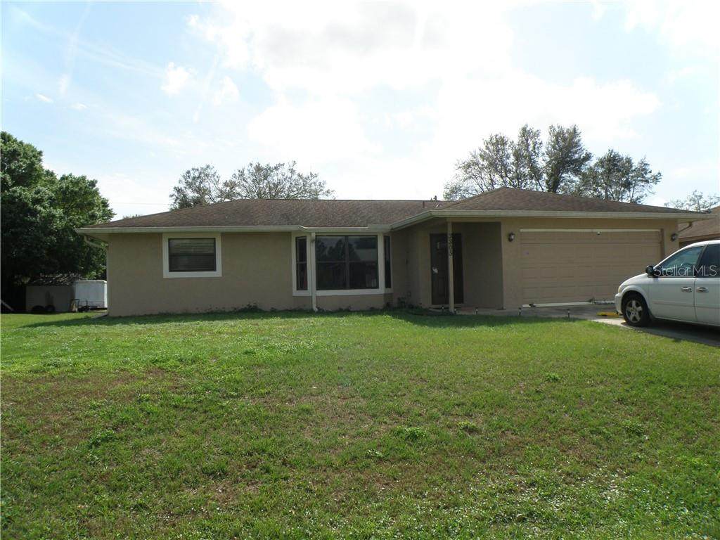 3305 Moravia Avenue - Photo 1