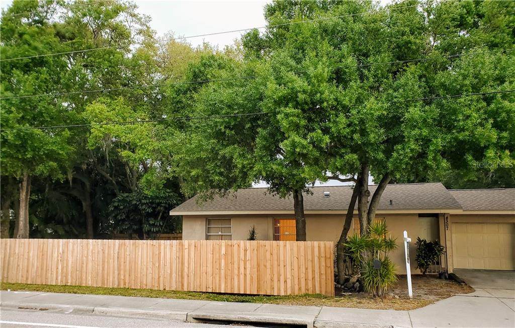 4307 Proctor Road - Photo 1