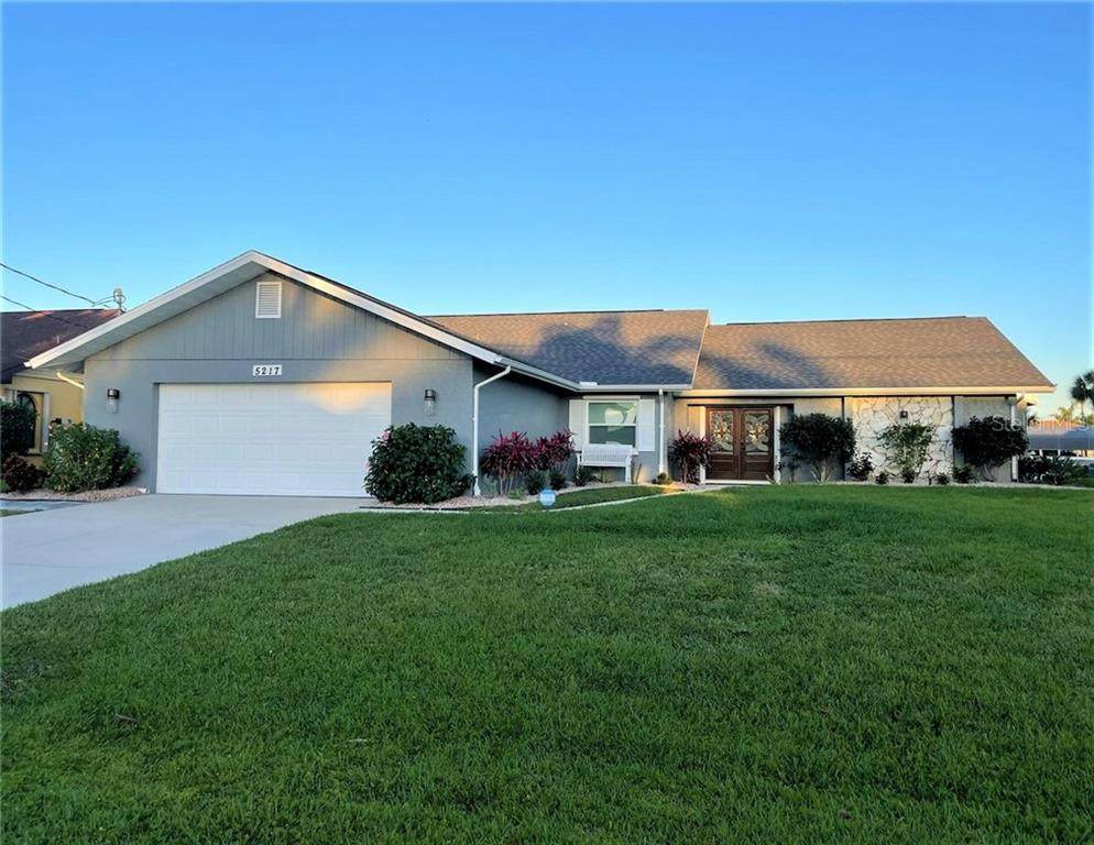 5217 Boyle Terrace - Photo 1