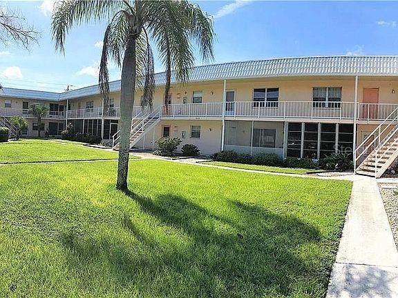 460 Base Avenue - Photo 1