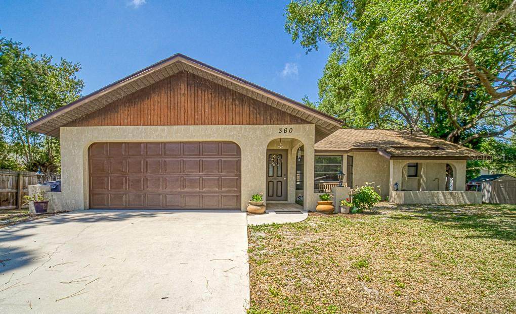 360 Bluebell Road - Photo 1