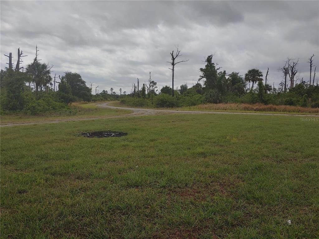 Mansfield Circle - Photo 1