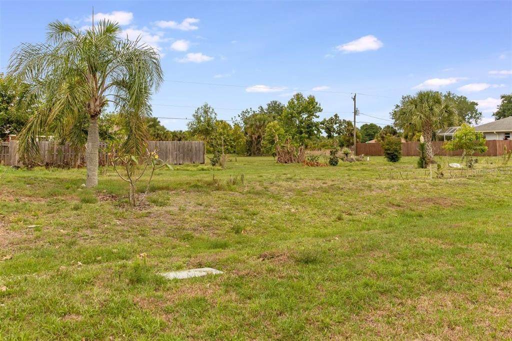 Biscayne Drive - Photo 1
