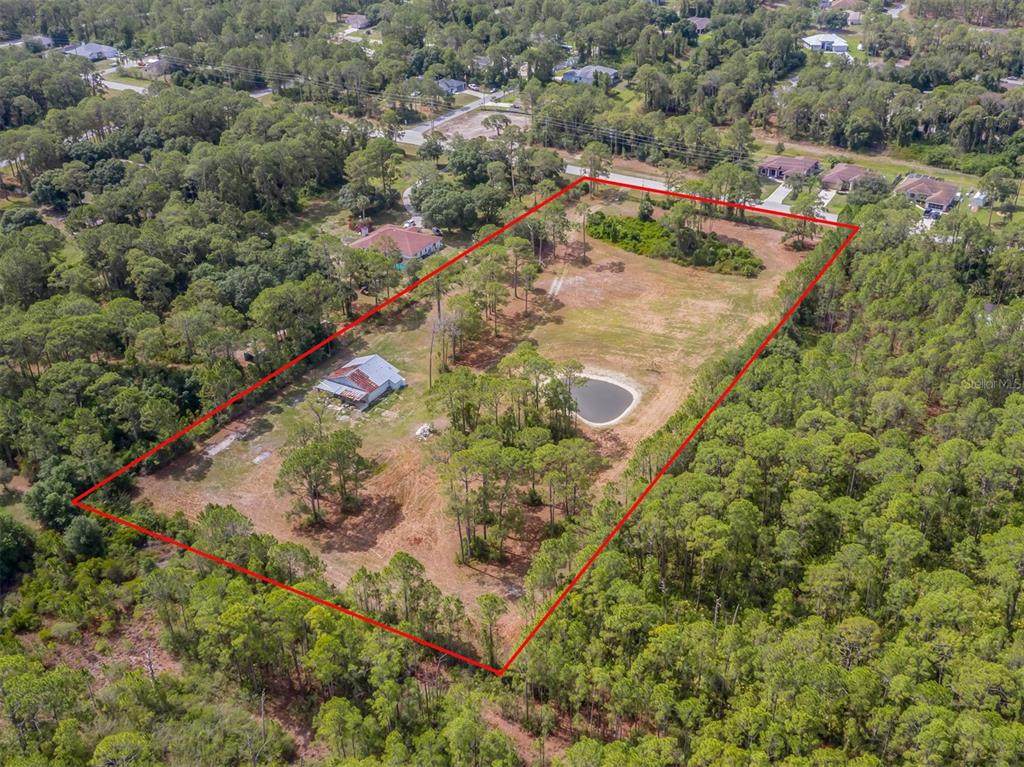 7890 Tropicaire Boulevard - Photo 1