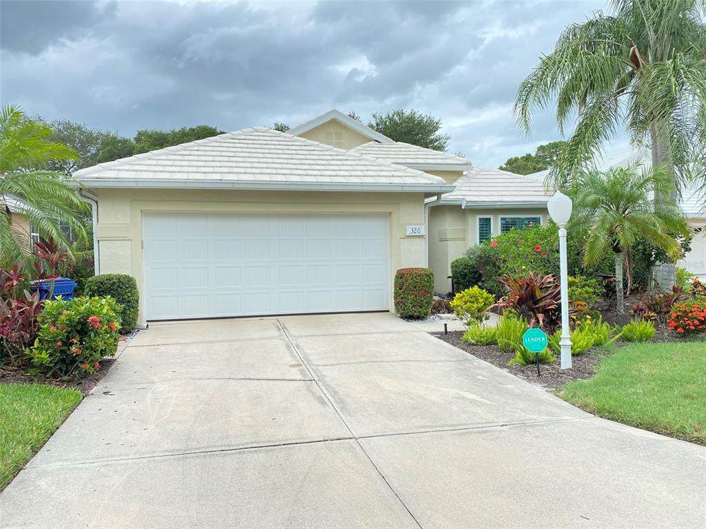 320 Bermuda Court - Photo 1