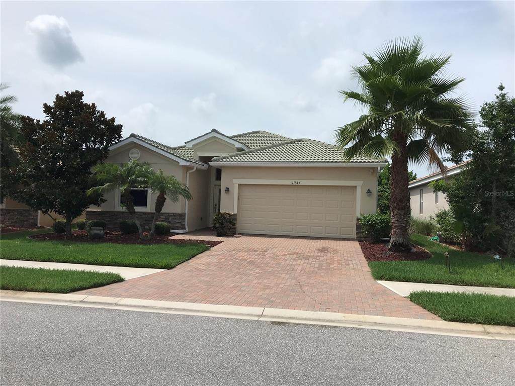 11647 Anhinga Avenue - Photo 1