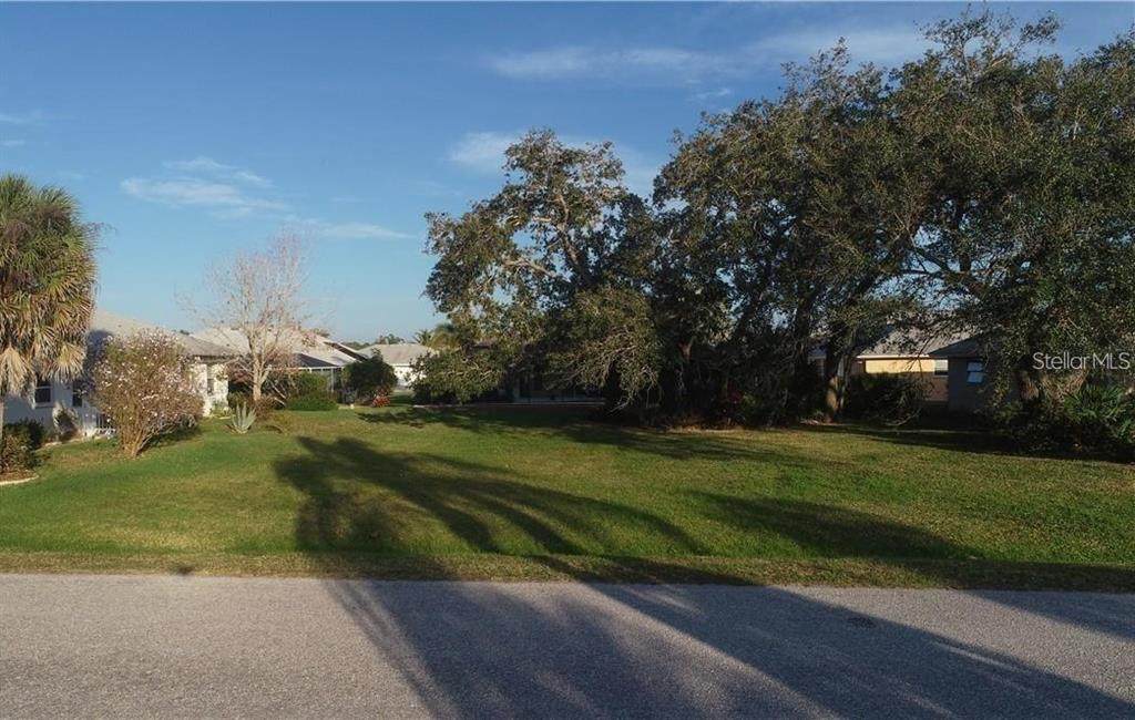 Tyler Road - Photo 1
