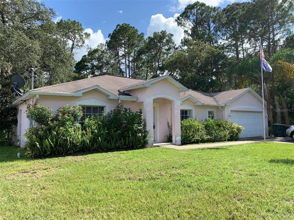 4005 Belladonna Avenue - Photo 1
